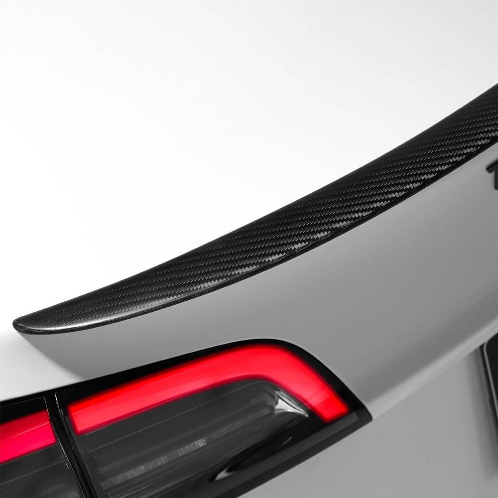 FAQ: How to detach the Tparts Spoiler and re-apply the adhesive?