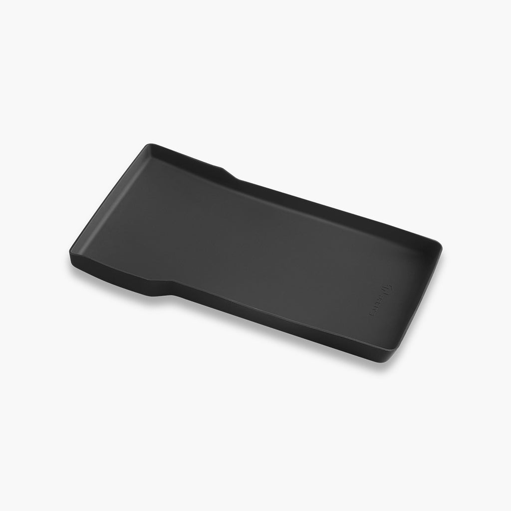 Tesla Model 3 Highland Center Console Mat Pad