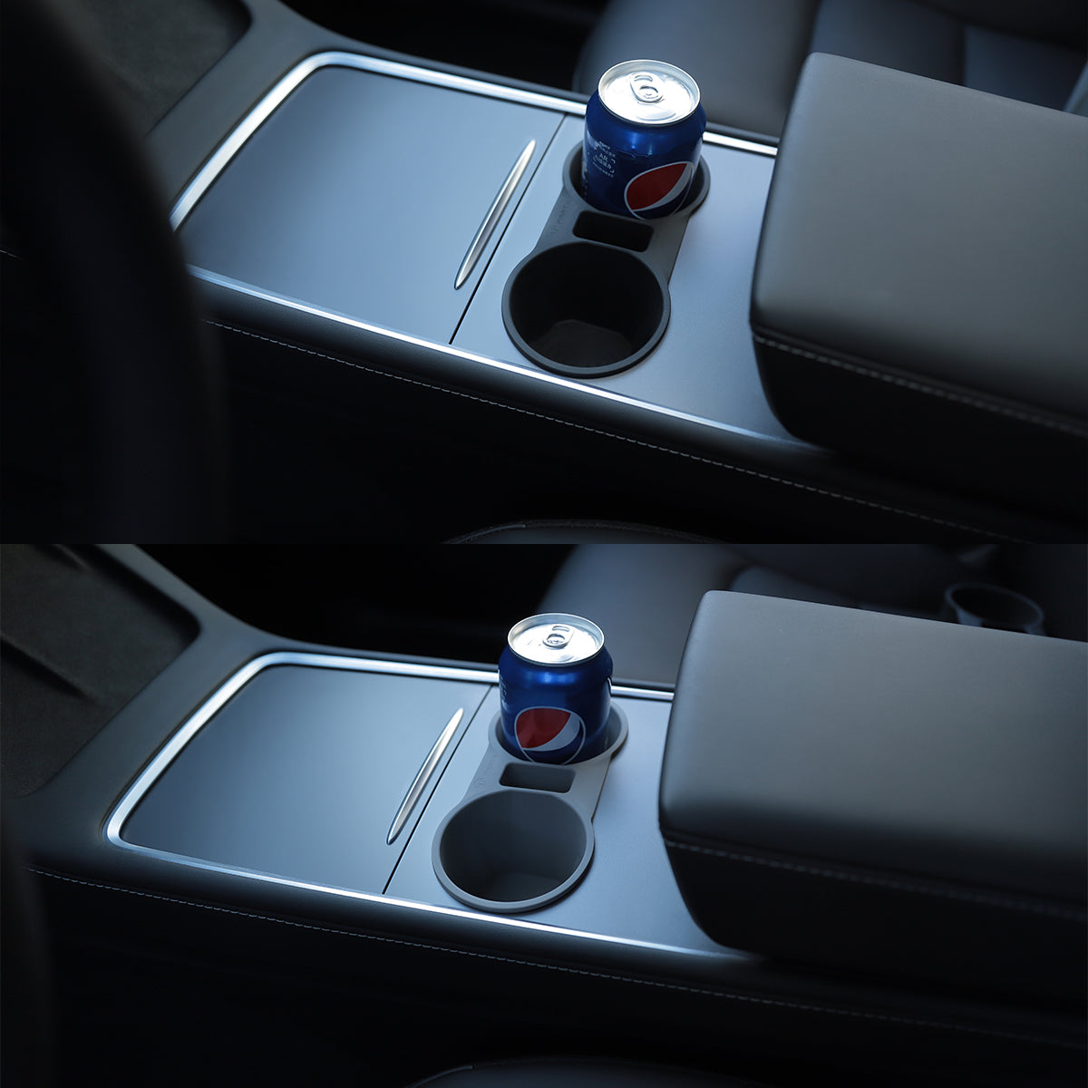 Car Cup Holder & Food Tray by Master Show Unboxing, Set Up & Review